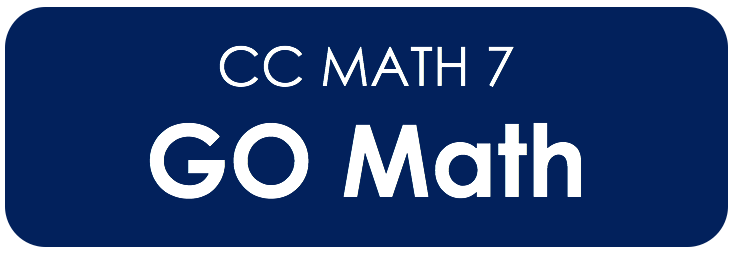 7-GO Math 